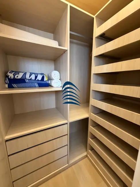 Apartamento com 2 quartos à venda, 67m2 em Barra, Salvador - BA - imagem 8 Foto 8 de Apartamento com 2 quartos à venda, 67m2 em Barra, Salvador - BA
