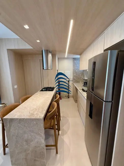 Apartamento com 2 quartos à venda, 67m2 em Barra, Salvador - BA - imagem 9 Foto 9 de Apartamento com 2 quartos à venda, 67m2 em Barra, Salvador - BA