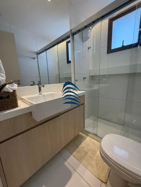 Apartamento com 2 quartos à venda, 67m2 em Barra, Salvador - BA - imagem 5 Foto 5 de Apartamento com 2 quartos à venda, 67m2 em Barra, Salvador - BA