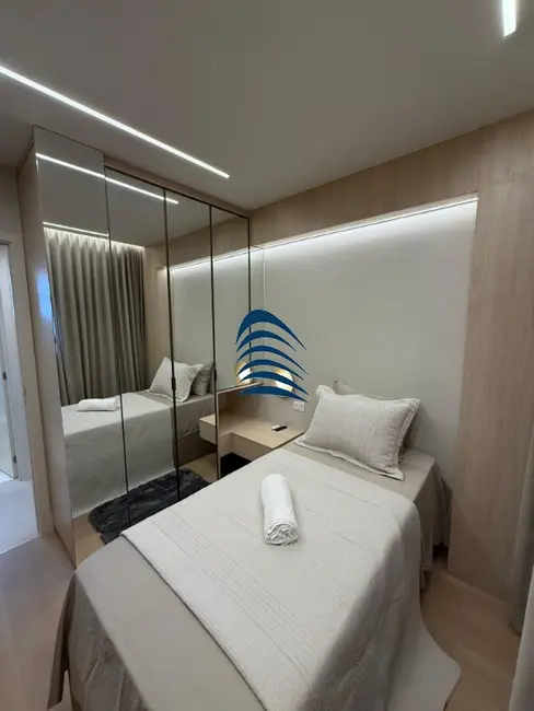 Apartamento com 2 quartos à venda, 67m2 em Barra, Salvador - BA - imagem 3 Foto 3 de Apartamento com 2 quartos à venda, 67m2 em Barra, Salvador - BA
