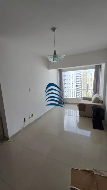 Apartamento com 3 quartos à venda, 77m2 em Pituba, Salvador - BA - imagem 5 Foto 5 de Apartamento com 3 quartos à venda, 77m2 em Pituba, Salvador - BA