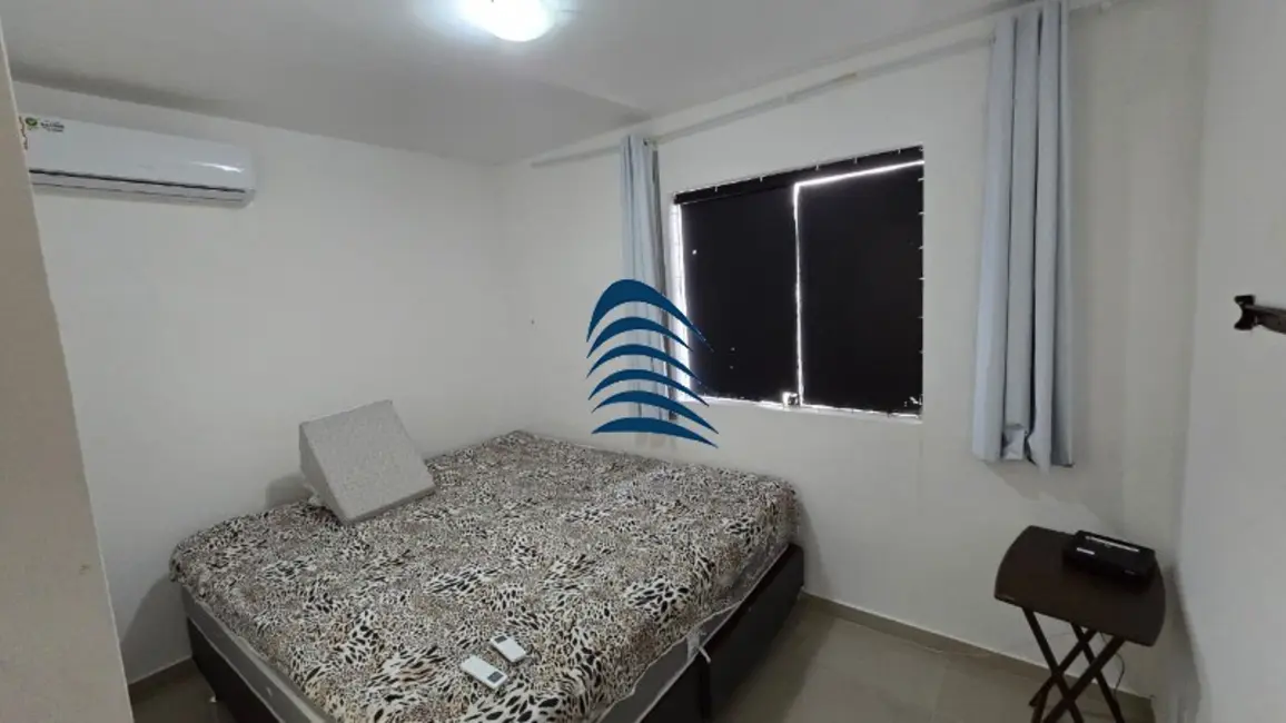 Apartamento com 3 quartos à venda, 77m2 em Pituba, Salvador - BA - imagem 8 Foto 8 de Apartamento com 3 quartos à venda, 77m2 em Pituba, Salvador - BA
