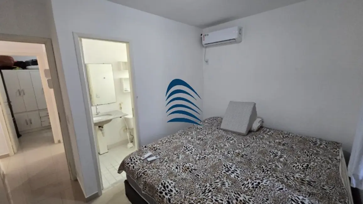 Apartamento com 3 quartos à venda, 77m2 em Pituba, Salvador - BA - imagem 2 Foto 2 de Apartamento com 3 quartos à venda, 77m2 em Pituba, Salvador - BA
