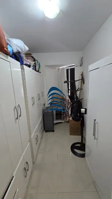Apartamento com 3 quartos à venda, 77m2 em Pituba, Salvador - BA - imagem 4 Foto 4 de Apartamento com 3 quartos à venda, 77m2 em Pituba, Salvador - BA