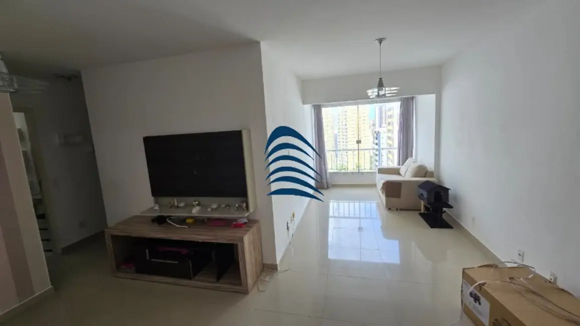 Apartamento com 3 quartos à venda, 77m2 em Pituba, Salvador - BA - imagem 7 Foto 7 de Apartamento com 3 quartos à venda, 77m2 em Pituba, Salvador - BA