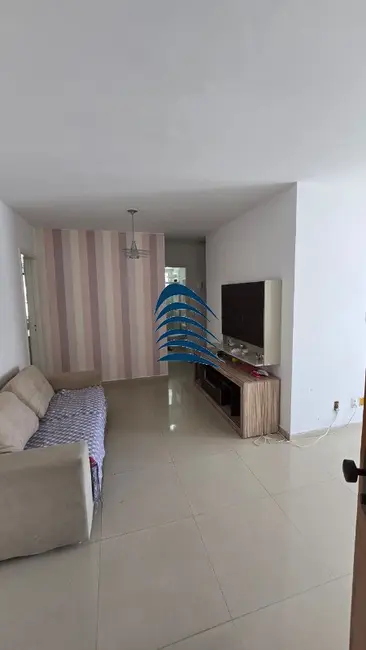 Apartamento com 3 quartos à venda, 77m2 em Pituba, Salvador - BA - imagem 9 Foto 9 de Apartamento com 3 quartos à venda, 77m2 em Pituba, Salvador - BA