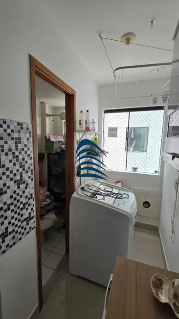 Apartamento com 3 quartos à venda, 77m2 em Pituba, Salvador - BA - imagem 6 Foto 6 de Apartamento com 3 quartos à venda, 77m2 em Pituba, Salvador - BA