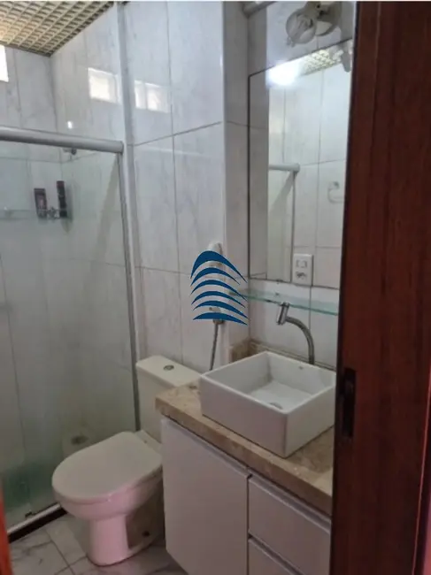 Foto 4 de Apartamento com 2 quartos à venda, 61m2 em Pituba, Salvador - BA