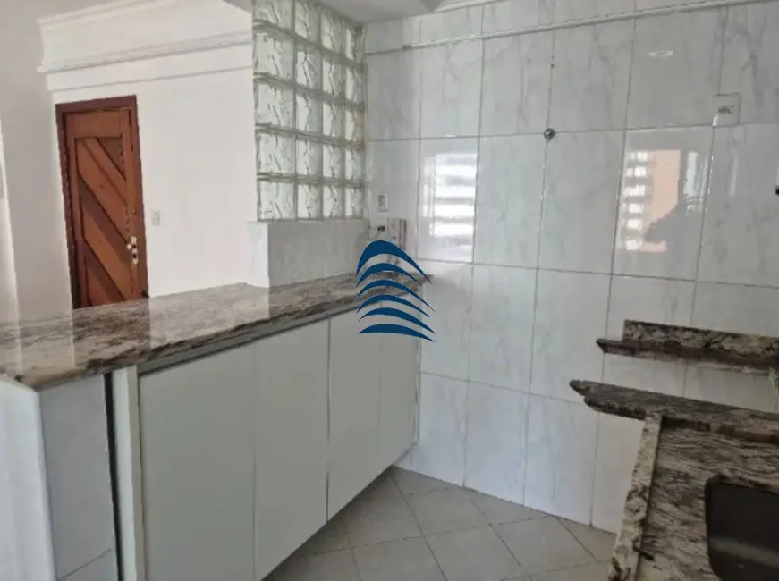 Foto 8 de Apartamento com 2 quartos à venda, 61m2 em Pituba, Salvador - BA