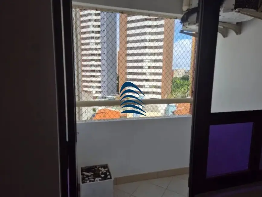 Foto 7 de Apartamento com 2 quartos à venda, 61m2 em Pituba, Salvador - BA