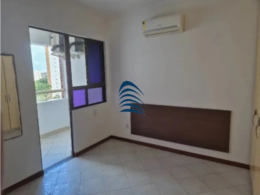 Foto 2 de Apartamento com 2 quartos à venda, 61m2 em Pituba, Salvador - BA