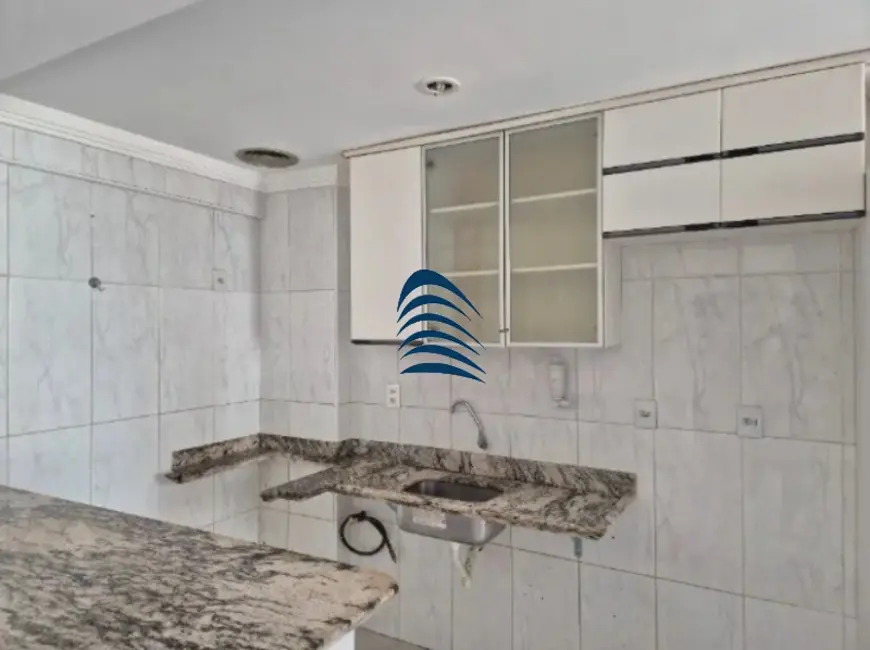 Foto 3 de Apartamento com 2 quartos à venda, 61m2 em Pituba, Salvador - BA