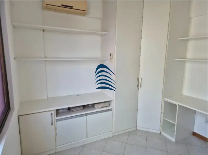 Foto 5 de Apartamento com 2 quartos à venda, 61m2 em Pituba, Salvador - BA