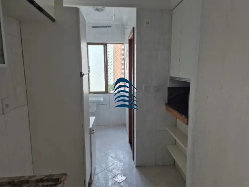 Foto 9 de Apartamento com 2 quartos à venda, 61m2 em Pituba, Salvador - BA