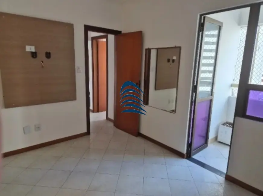 Foto 6 de Apartamento com 2 quartos à venda, 61m2 em Pituba, Salvador - BA