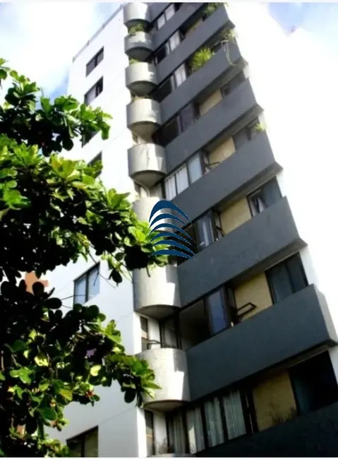 Foto 1 de Apartamento com 2 quartos à venda, 61m2 em Pituba, Salvador - BA