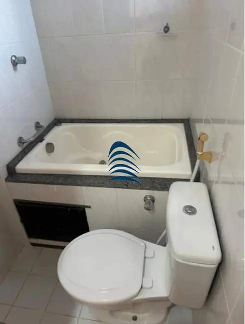 Foto 2 de Apartamento com 2 quartos à venda, 70m2 em Federação, Salvador - BA