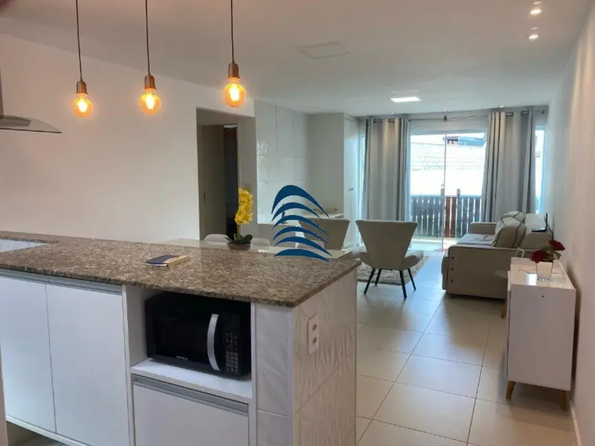 Apartamento com 2 quartos à venda, 79m2 em Buraquinho, Lauro De Freitas - BA - imagem 6 Foto 6 de Apartamento com 2 quartos à venda, 79m2 em Buraquinho, Lauro De Freitas - BA