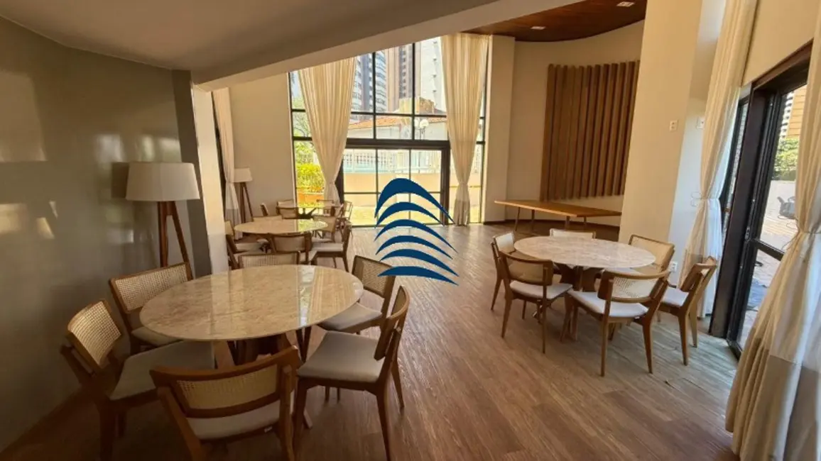 Apartamento com 4 quartos à venda, 255m2 em Horto Florestal, Salvador - BA - imagem 8 Foto 8 de Apartamento com 4 quartos à venda, 255m2 em Horto Florestal, Salvador - BA