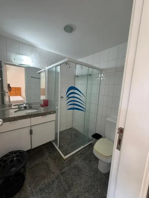 Apartamento com 4 quartos à venda, 255m2 em Horto Florestal, Salvador - BA - imagem 9 Foto 9 de Apartamento com 4 quartos à venda, 255m2 em Horto Florestal, Salvador - BA