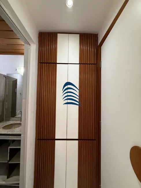 Apartamento com 3 quartos à venda, 156m2 em Caminho das Árvores, Salvador - BA - imagem 6 Foto 6 de Apartamento com 3 quartos à venda, 156m2 em Caminho das Árvores, Salvador - BA