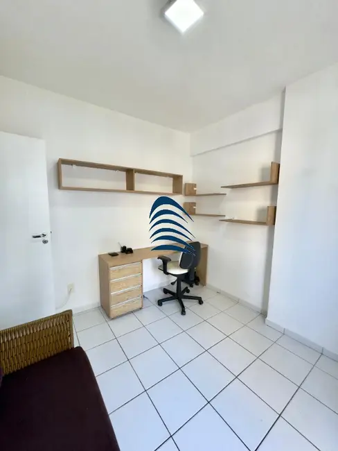 Foto 6 de Apartamento com 2 quartos à venda, 66m2 em Federação, Salvador - BA