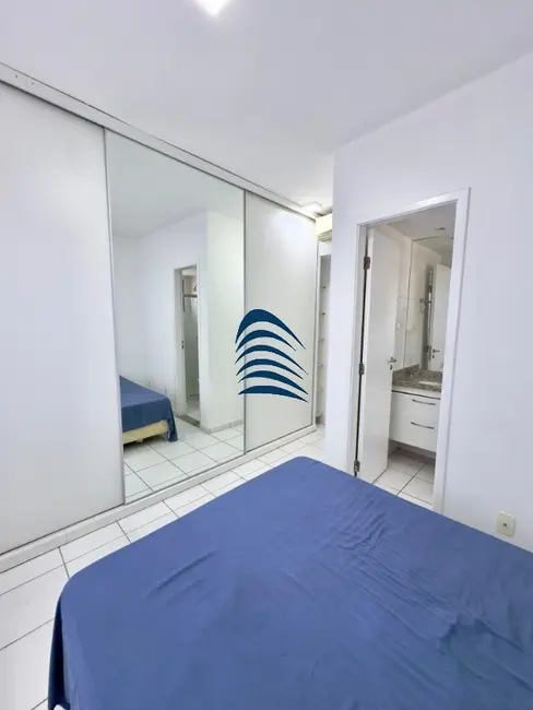 Foto 7 de Apartamento com 2 quartos à venda, 66m2 em Federação, Salvador - BA