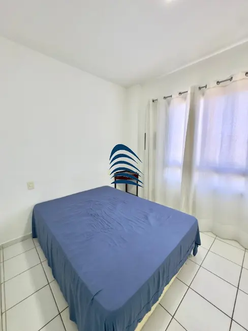Foto 4 de Apartamento com 2 quartos à venda, 66m2 em Federação, Salvador - BA