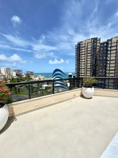 Foto 9 de Apartamento com 2 quartos à venda, 66m2 em Federação, Salvador - BA