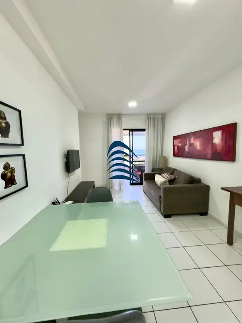 Foto 3 de Apartamento com 2 quartos à venda, 66m2 em Federação, Salvador - BA