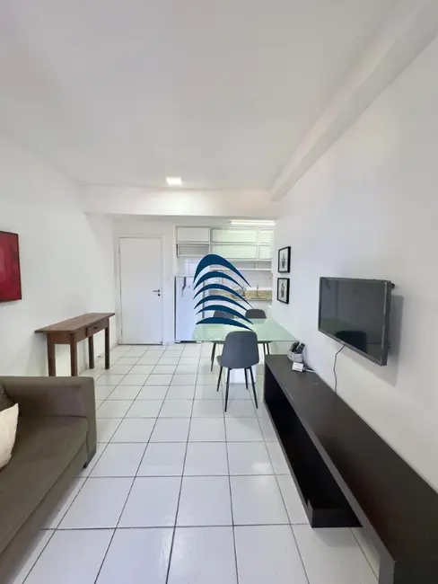 Foto 2 de Apartamento com 2 quartos à venda, 66m2 em Federação, Salvador - BA