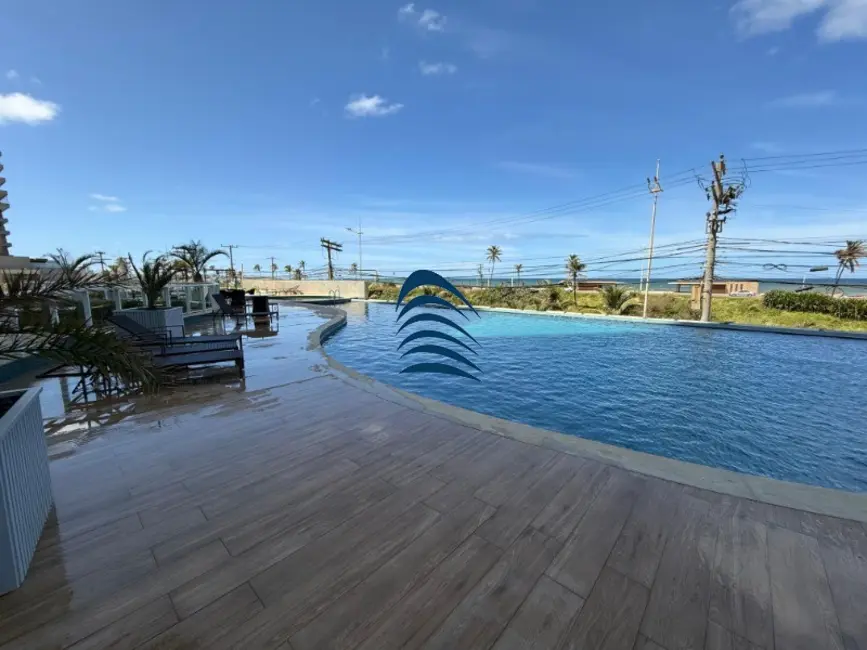 Apartamento com 4 quartos à venda, 212m2 em Piatã, Salvador - BA - imagem 4 Foto 4 de Apartamento com 4 quartos à venda, 212m2 em Piatã, Salvador - BA