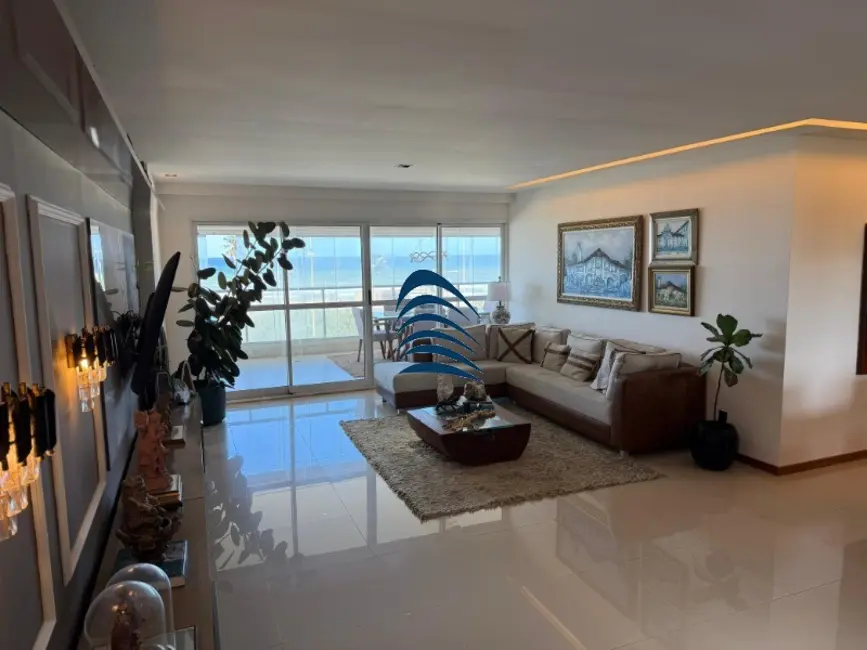 Foto 1 de Apartamento com 4 quartos à venda, 212m2 em Piatã, Salvador - BA