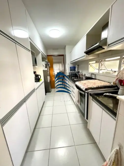 Apartamento com 4 quartos à venda, 212m2 em Piatã, Salvador - BA - imagem 6 Foto 6 de Apartamento com 4 quartos à venda, 212m2 em Piatã, Salvador - BA