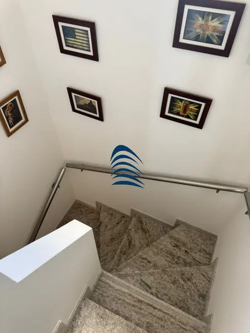 Casa de Condomínio com 4 quartos à venda, 270m2 em Piatã, Salvador - BA - imagem 5 Foto 5 de Casa de Condomínio com 4 quartos à venda, 270m2 em Piatã, Salvador - BA
