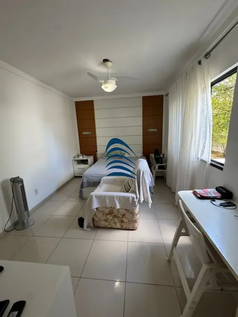 Casa de Condomínio com 4 quartos à venda, 270m2 em Piatã, Salvador - BA - imagem 9 Foto 9 de Casa de Condomínio com 4 quartos à venda, 270m2 em Piatã, Salvador - BA