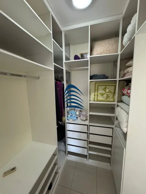 Casa de Condomínio com 4 quartos à venda, 270m2 em Piatã, Salvador - BA - imagem 4 Foto 4 de Casa de Condomínio com 4 quartos à venda, 270m2 em Piatã, Salvador - BA