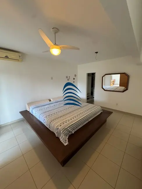 Casa de Condomínio com 4 quartos à venda, 270m2 em Piatã, Salvador - BA - imagem 7 Foto 7 de Casa de Condomínio com 4 quartos à venda, 270m2 em Piatã, Salvador - BA