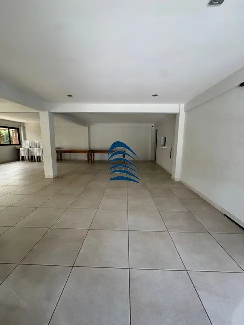 Casa de Condomínio com 4 quartos à venda, 270m2 em Piatã, Salvador - BA - imagem 8 Foto 8 de Casa de Condomínio com 4 quartos à venda, 270m2 em Piatã, Salvador - BA