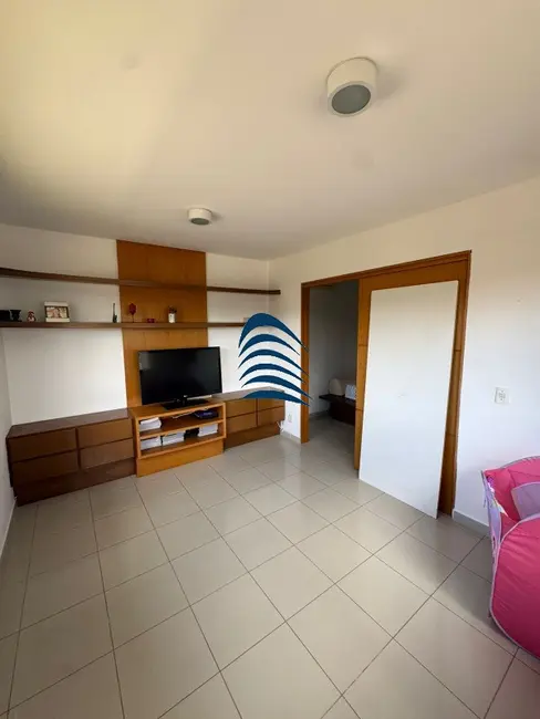 Casa de Condomínio com 4 quartos à venda, 270m2 em Piatã, Salvador - BA - imagem 6 Foto 6 de Casa de Condomínio com 4 quartos à venda, 270m2 em Piatã, Salvador - BA