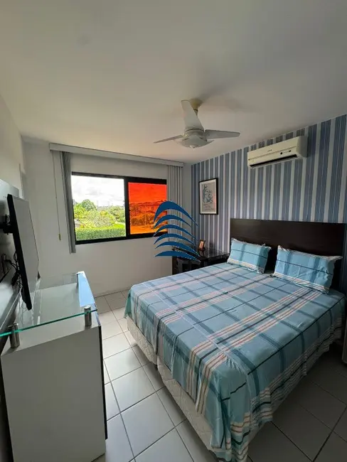 Foto 2 de Casa de Condomínio com 4 quartos à venda, 270m2 em Piatã, Salvador - BA