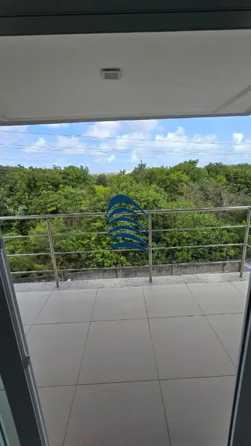 Foto 9 de Casa de Condomínio com 5 quartos à venda, 444m2 em Alphaville II, Salvador - BA