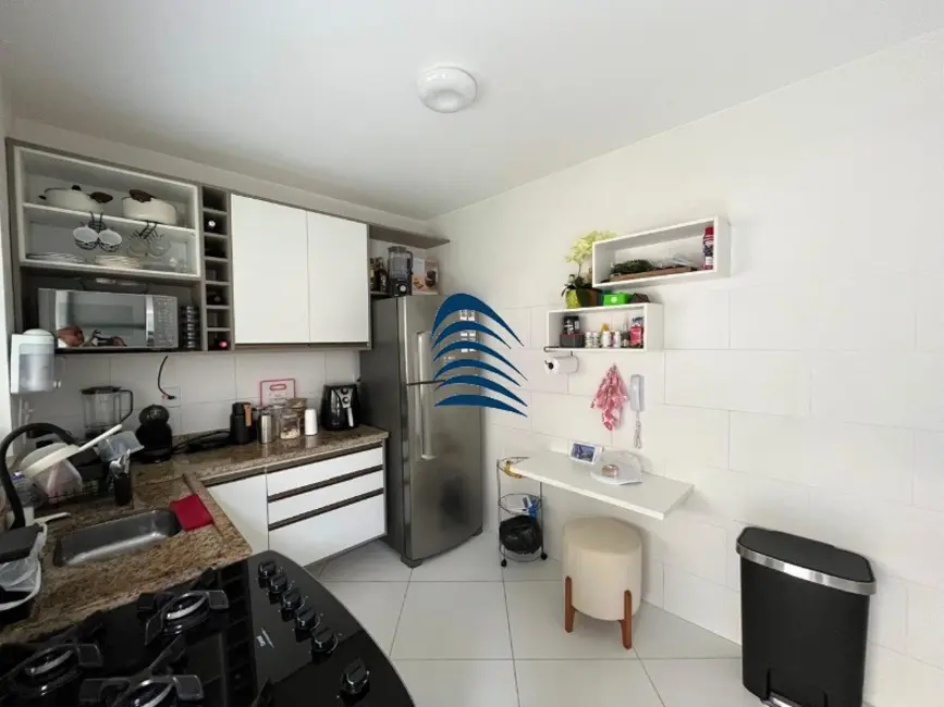 Foto 9 de Casa de Condomínio com 2 quartos à venda, 84m2 em Camacari - BA