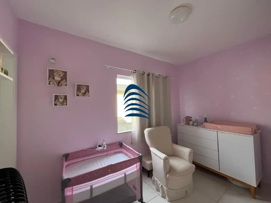 Foto 4 de Casa de Condomínio com 2 quartos à venda, 84m2 em Camacari - BA