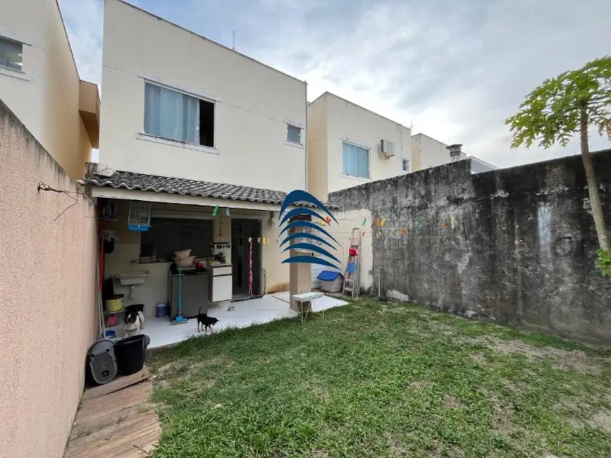 Foto 7 de Casa de Condomínio com 2 quartos à venda, 84m2 em Camacari - BA