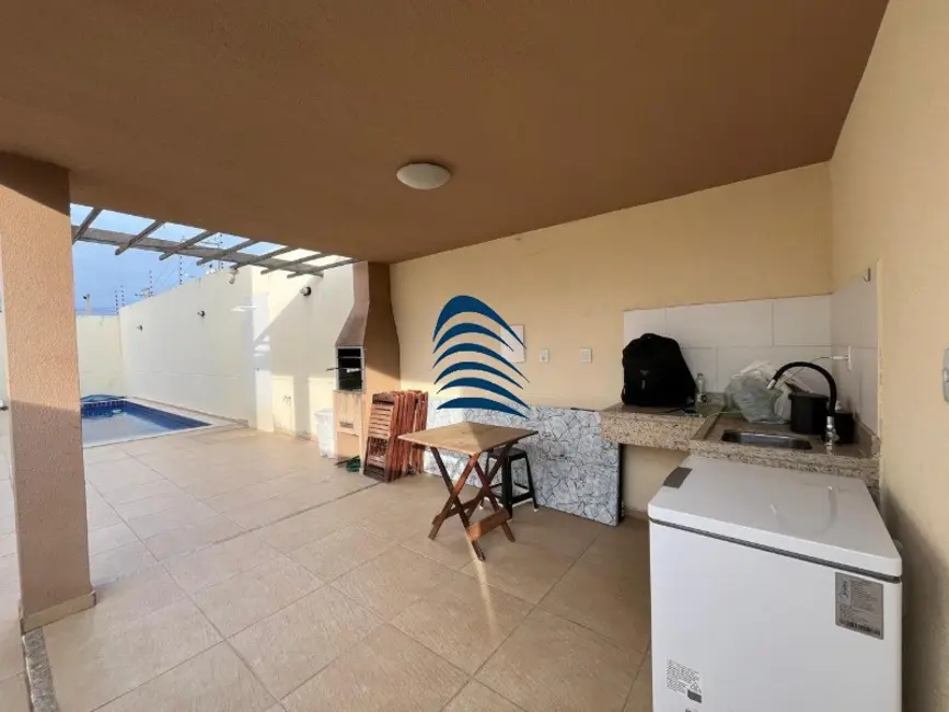 Foto 6 de Casa de Condomínio com 2 quartos à venda, 84m2 em Camacari - BA