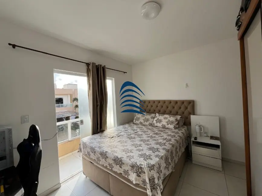 Foto 8 de Casa de Condomínio com 2 quartos à venda, 84m2 em Camacari - BA
