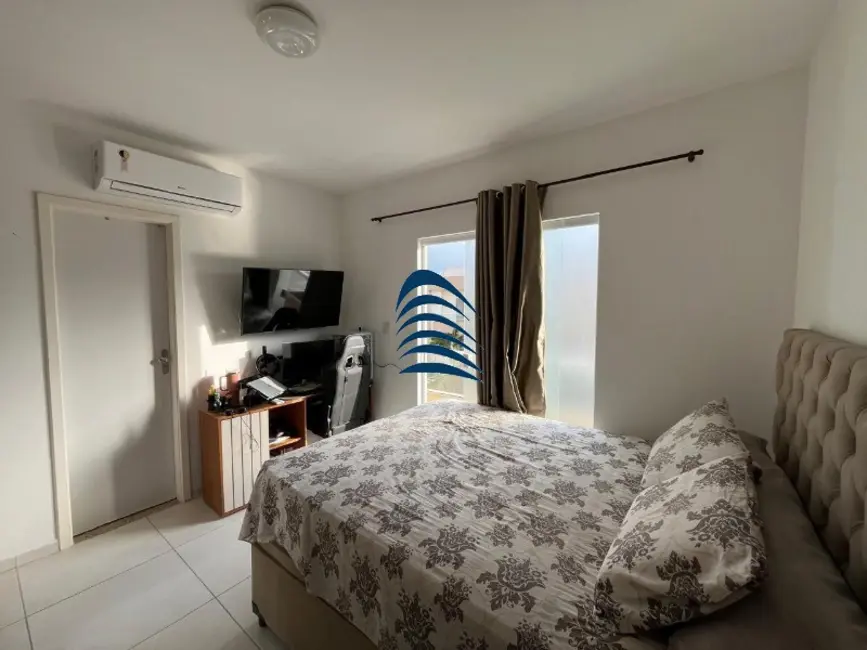 Foto 3 de Casa de Condomínio com 2 quartos à venda, 84m2 em Camacari - BA