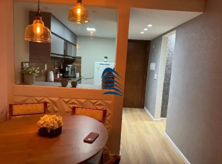 Foto 6 de Apartamento com 2 quartos à venda, 67m2 em Ondina, Salvador - BA