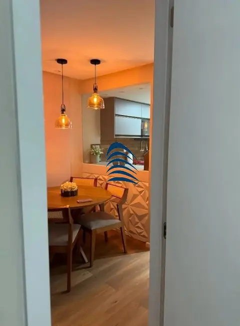 Foto 5 de Apartamento com 2 quartos à venda, 67m2 em Ondina, Salvador - BA